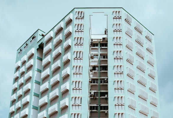 Prepare for your Move-Out