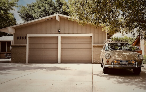 Garage & Yard Cleanouts
