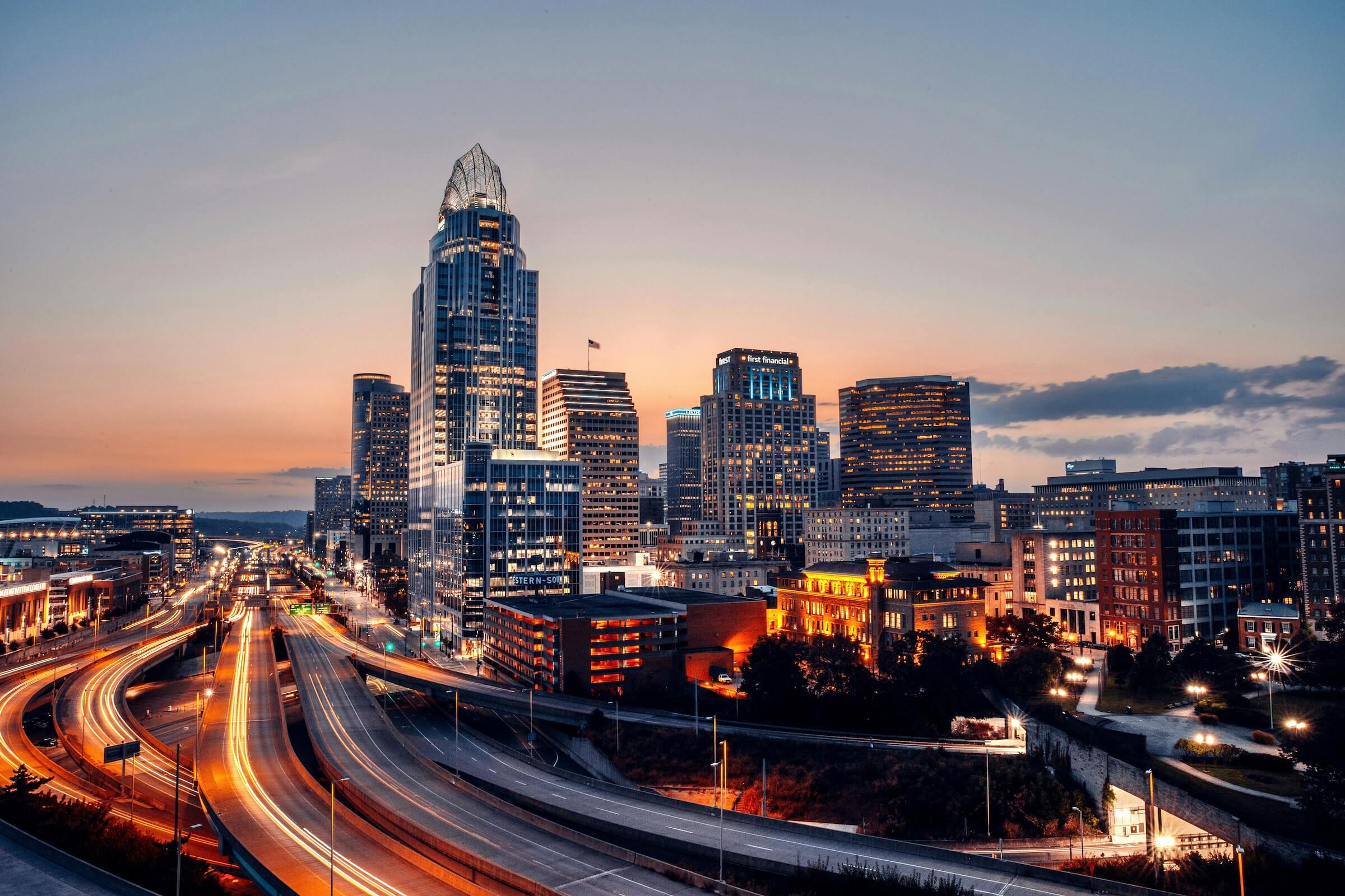 Affordable pricing background