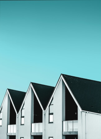Estate Cleanout Benefits