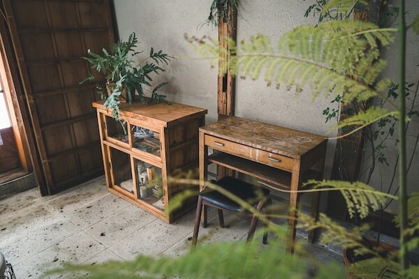 Pricing and Services Offered – Northeast Estate Cleanouts