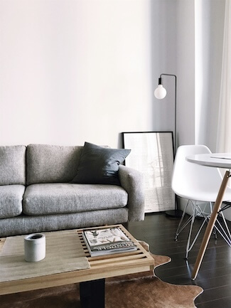 NEEC offers excellent estate cleanout services