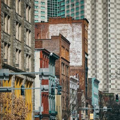 Pittsburgh junk removal 5