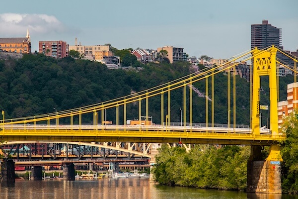 Pittsburgh junk removal 7