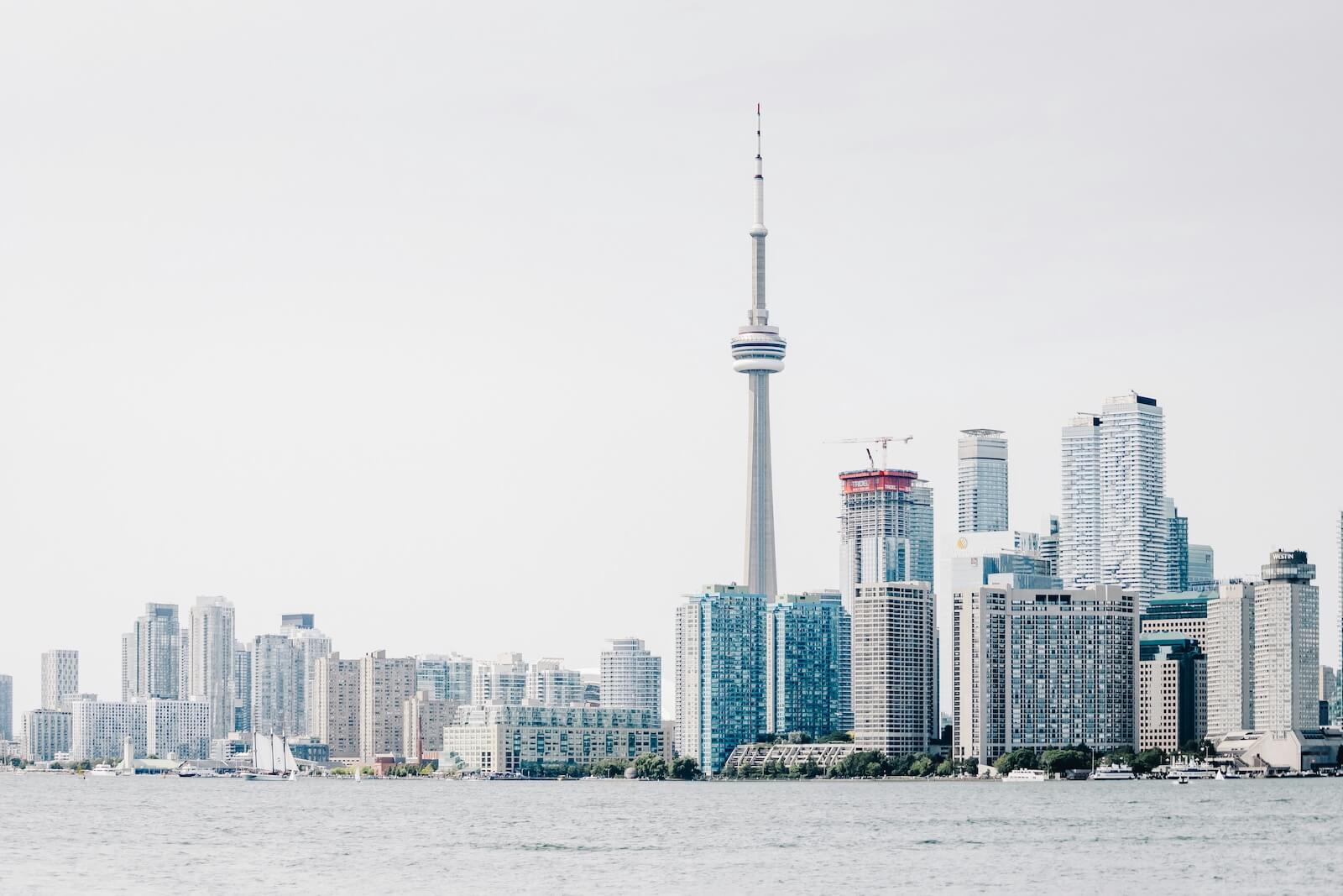 Toronto estate cleanout and junk removal